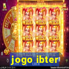 jogo ibter