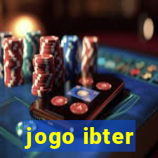 jogo ibter