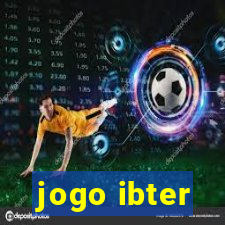 jogo ibter