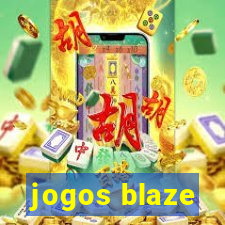 jogos blaze