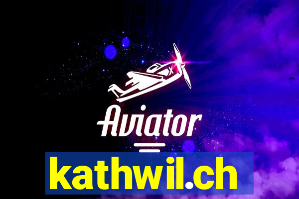 kathwil.ch