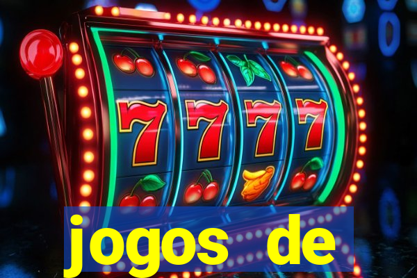 jogos de aplicativos para ganhar dinheiro