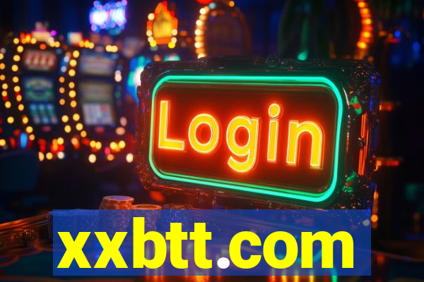 xxbtt.com