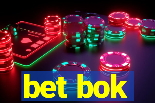 bet bok