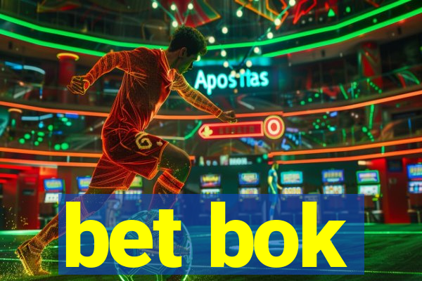 bet bok