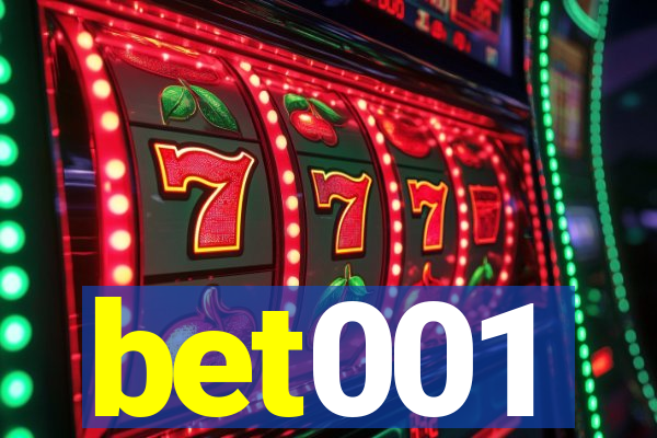 bet001