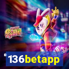 136betapp