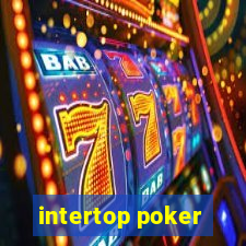 intertop poker