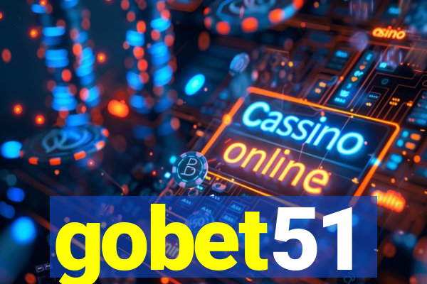 gobet51