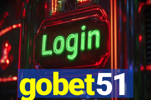 gobet51