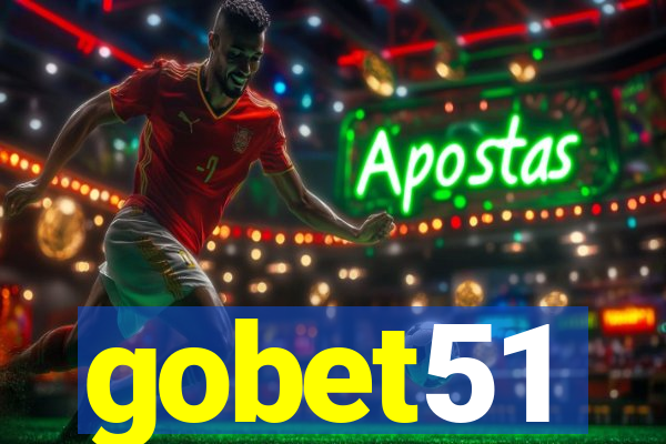 gobet51