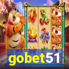 gobet51