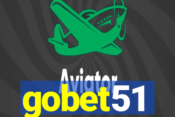 gobet51