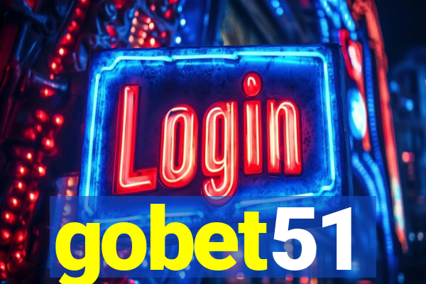 gobet51