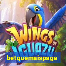 betquemaispaga