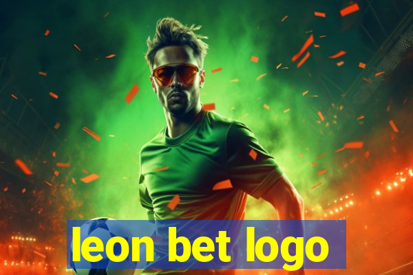 leon bet logo