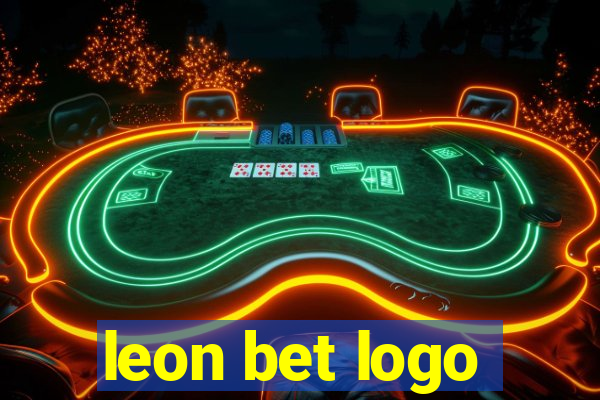 leon bet logo