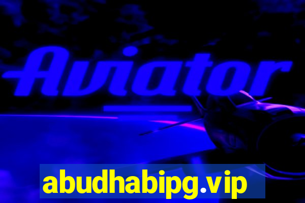 abudhabipg.vip