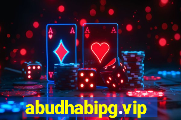 abudhabipg.vip