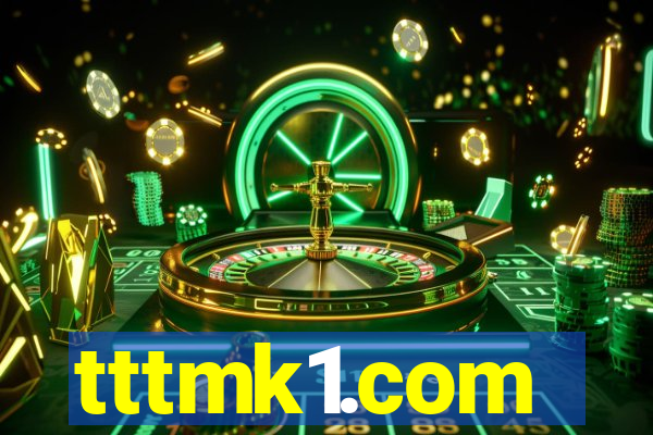 tttmk1.com