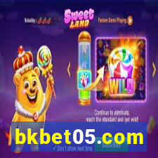 bkbet05.com