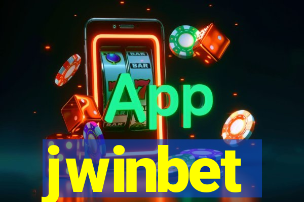 jwinbet