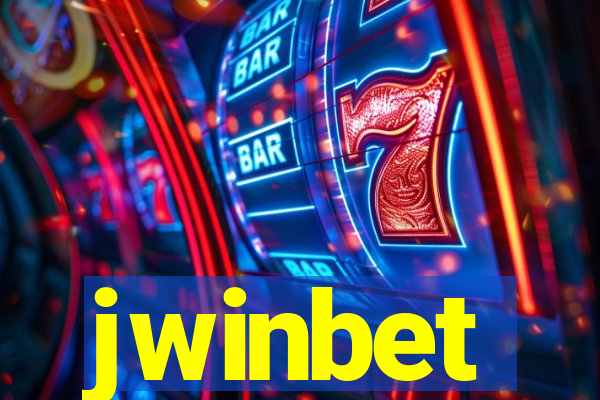 jwinbet