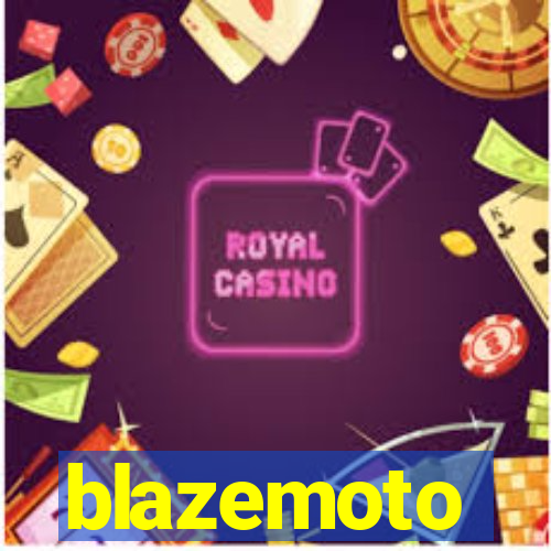 blazemoto