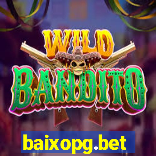 baixopg.bet