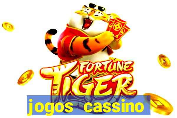 jogos cassino ganhar dinheiro