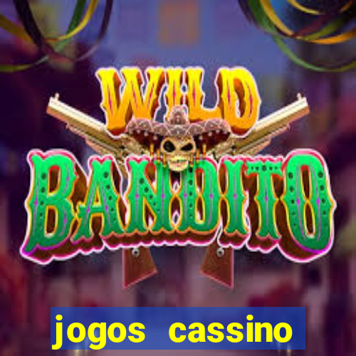 jogos cassino ganhar dinheiro