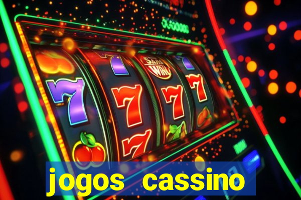 jogos cassino ganhar dinheiro