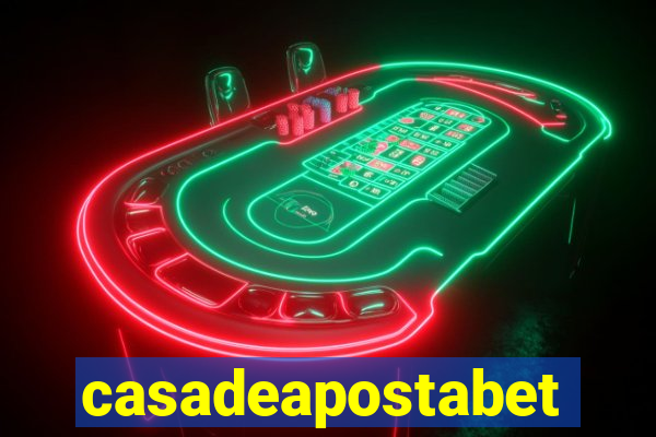 casadeapostabet