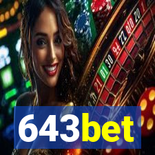 643bet