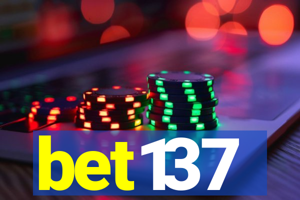 bet137