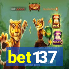 bet137