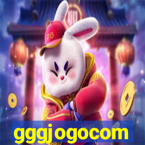 gggjogocom