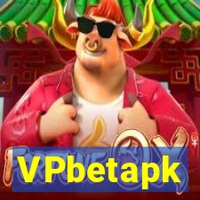 VPbetapk