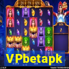 VPbetapk