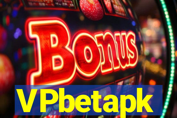 VPbetapk