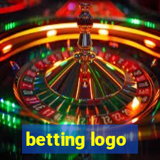 betting logo