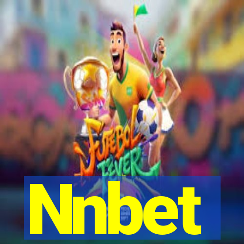 Nnbet