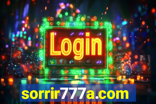 sorrir777a.com