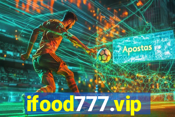 ifood777.vip