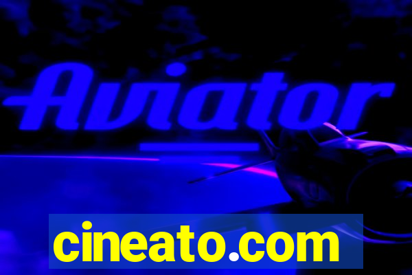 cineato.com