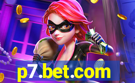 p7.bet.com