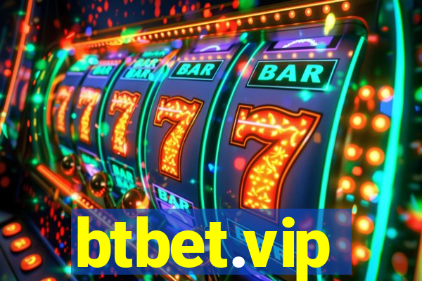 btbet.vip