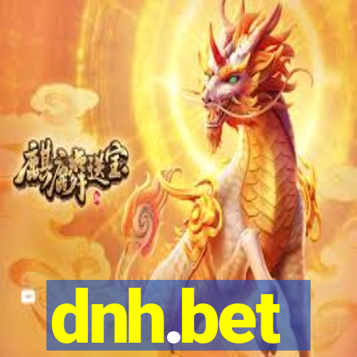 dnh.bet