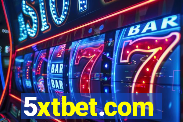 5xtbet.com