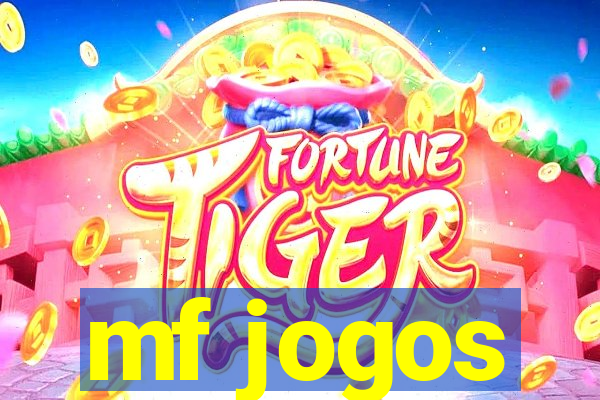 mf jogos